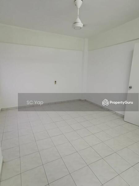 Pangsapuri untuk Dijual di Vista Saujana - SC Yap - PropertyGuru.com.my