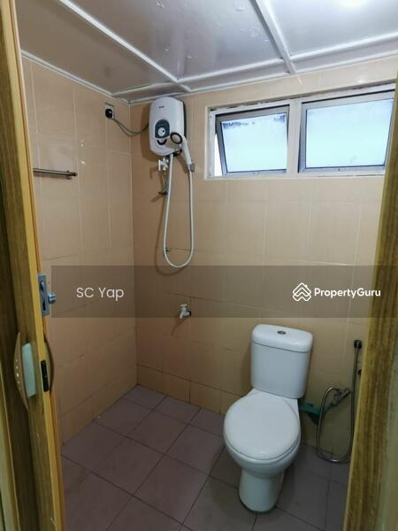 Pangsapuri untuk Dijual di Vista Saujana - SC Yap - PropertyGuru.com.my