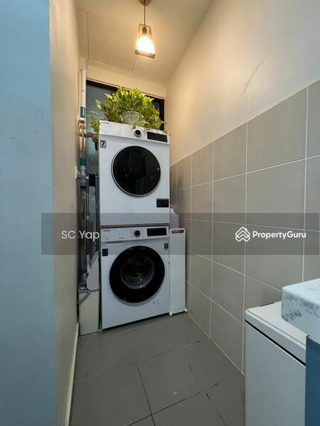 Service Residence for Sale at Tuan Residency - SC Yap - PropertyGuru.com.my