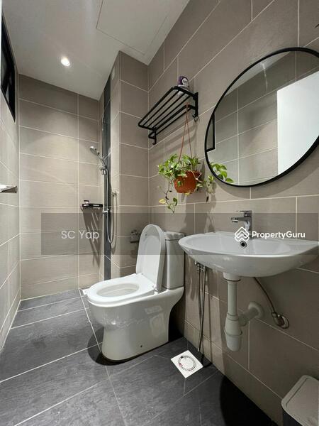 Service Residence for Sale at Tuan Residency - SC Yap - PropertyGuru.com.my