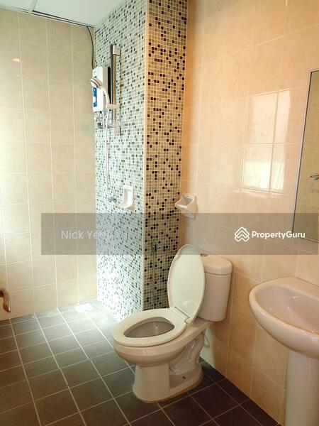 Condominium for Sale at Metropolitan Square Service Residence - Nick Yeoh - PropertyGuru.com.my