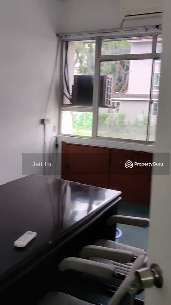 For Rent - Taman Orkid Desa , Taman Connaught , Cheras