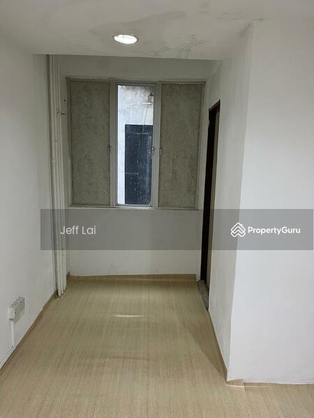 For Rent - Taman Orkid Desa , Taman Connaught , Cheras
