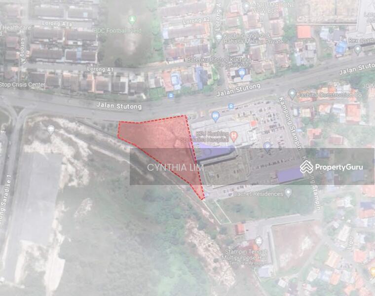 Pangsapuri untuk Dijual di Springvale - Cynthia Lim - PropertyGuru.com.my
