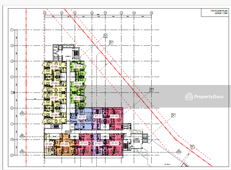 Pangsapuri untuk Dijual di Springvale - Cynthia Lim - PropertyGuru.com.my