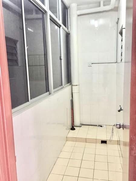 Apartment for Sale at Bayu Puteri - Nick Yeoh - Interior - PropertyGuru.com.my