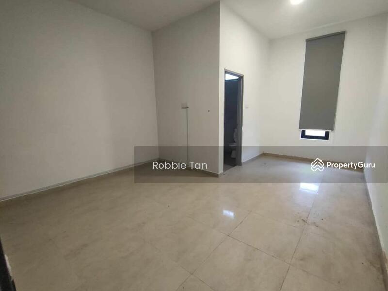Cluster House for Sale in Johor Bahru (Johor) - Robbie Tan - PropertyGuru.com.my