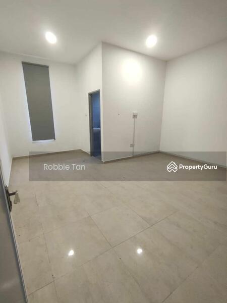 Cluster House for Sale in Johor Bahru (Johor) - Robbie Tan - PropertyGuru.com.my