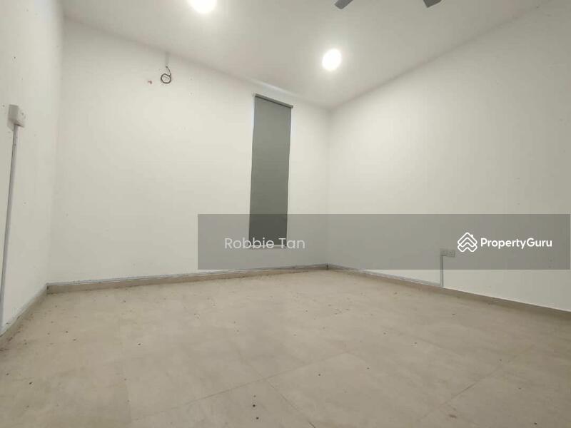 Cluster House for Sale in Johor Bahru (Johor) - Robbie Tan - PropertyGuru.com.my