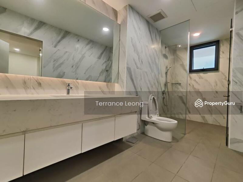 For Sale - Desa Hill Villa kuchai lama KL