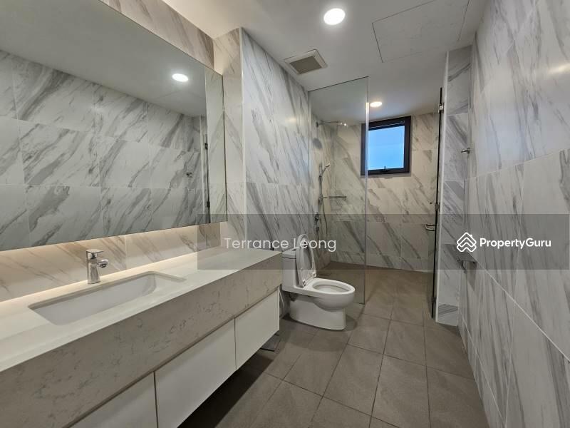 For Sale - Desa Hill Villa kuchai lama KL