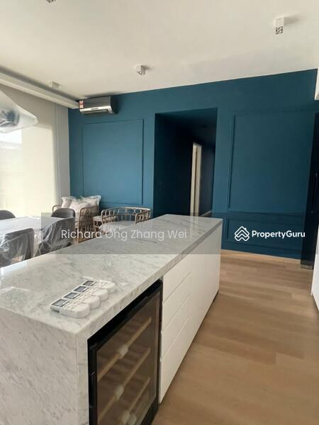 For Sale - Sunway Mont Residences