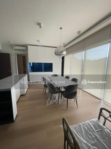 For Sale - Sunway Mont Residences