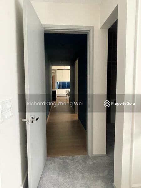 For Sale - Sunway Mont Residences