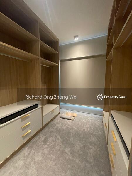For Sale - Sunway Mont Residences