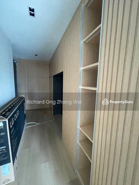 For Sale - Sunway Mont Residences