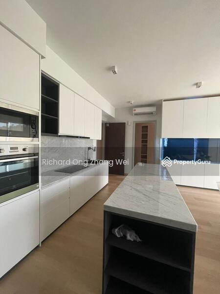 For Sale - Sunway Mont Residences