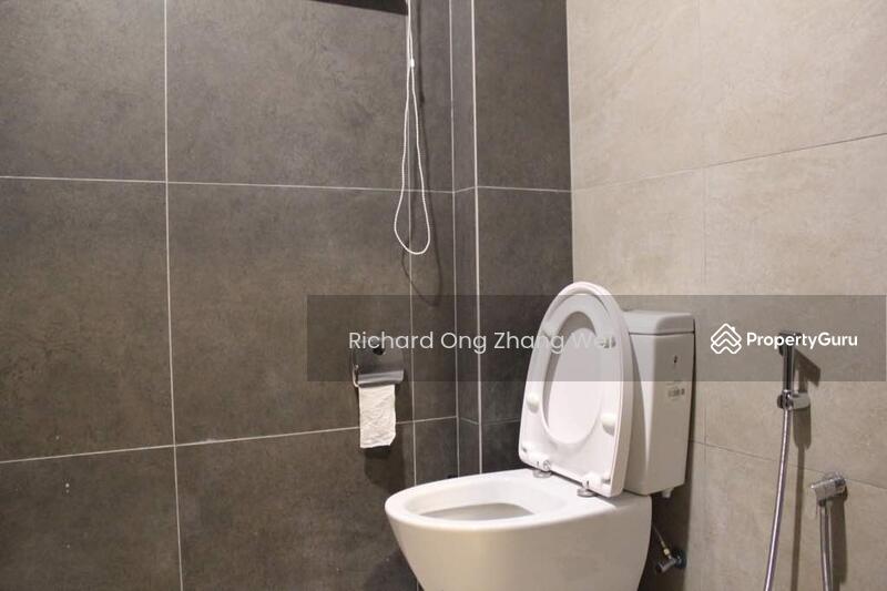 For Sale - Sunway Mont Residences