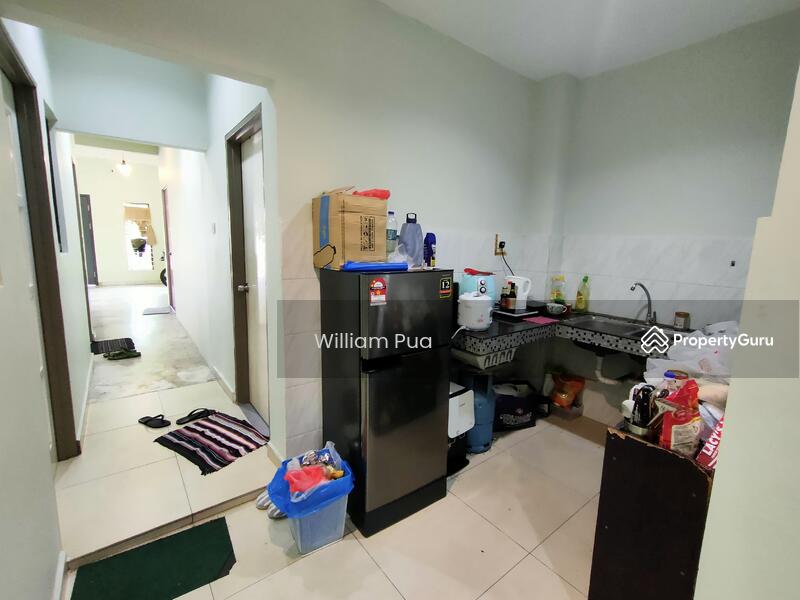 2-storey Terraced House for Rent in Usj 6 (Subang Jaya) - William Pua - PropertyGuru.com.my