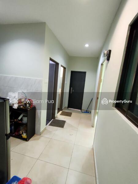 2-storey Terraced House for Rent in Usj 6 (Subang Jaya) - William Pua - PropertyGuru.com.my