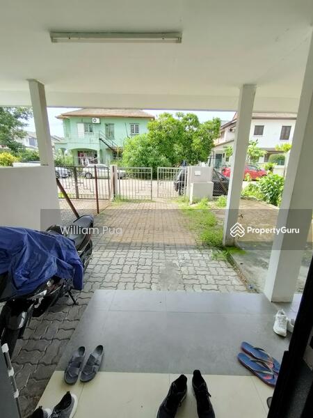 2-storey Terraced House for Rent in Usj 6 (Subang Jaya) - William Pua - PropertyGuru.com.my
