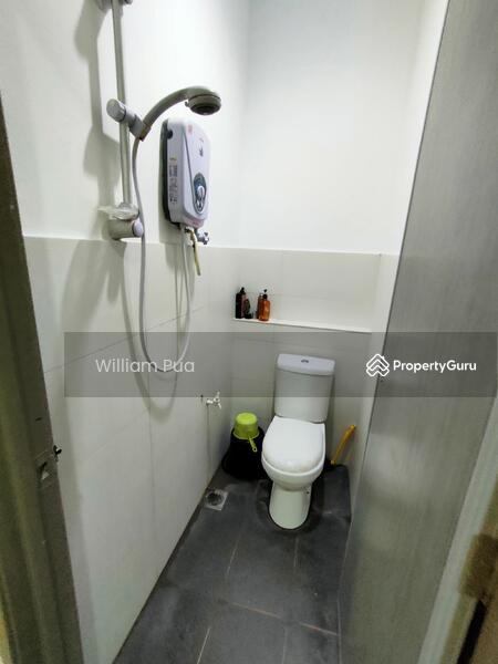 2-storey Terraced House for Rent in Usj 6 (Subang Jaya) - William Pua - PropertyGuru.com.my