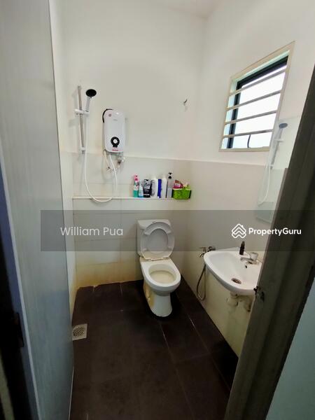 2-storey Terraced House for Rent in Usj 6 (Subang Jaya) - William Pua - PropertyGuru.com.my