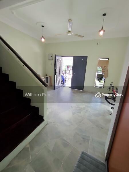 2-storey Terraced House for Rent in Usj 6 (Subang Jaya) - William Pua - PropertyGuru.com.my