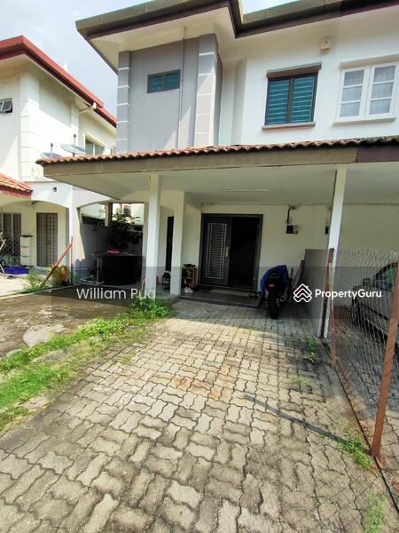 2-storey Terraced House for Rent in Usj 6 (Subang Jaya) - William Pua - PropertyGuru.com.my