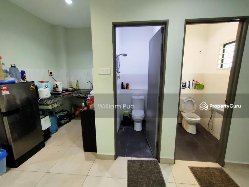 2-storey Terraced House for Rent in Usj 6 (Subang Jaya) - William Pua - PropertyGuru.com.my