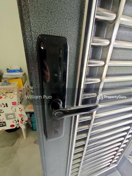 2-storey Terraced House for Rent in Usj 6 (Subang Jaya) - William Pua - PropertyGuru.com.my