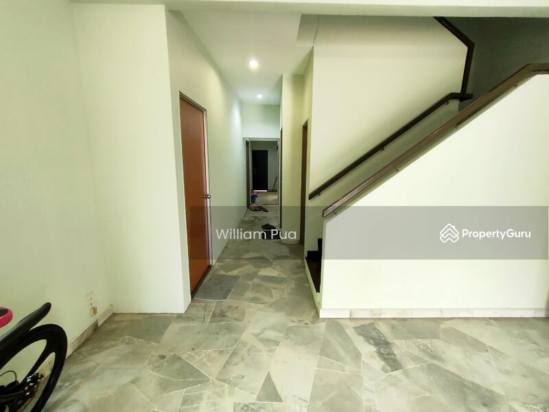 2-storey Terraced House for Rent in Usj 6 (Subang Jaya) - William Pua - PropertyGuru.com.my