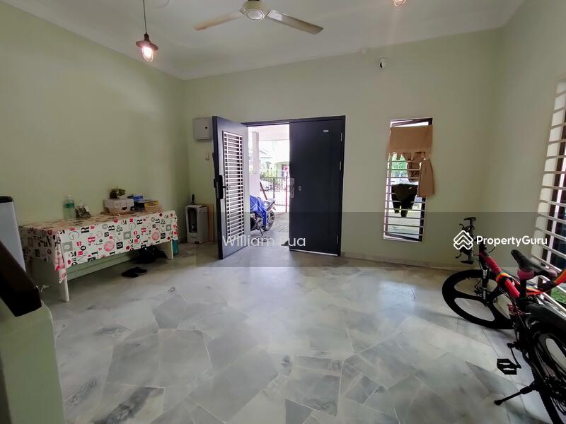 2-storey Terraced House for Rent in Usj 6 (Subang Jaya) - William Pua - PropertyGuru.com.my