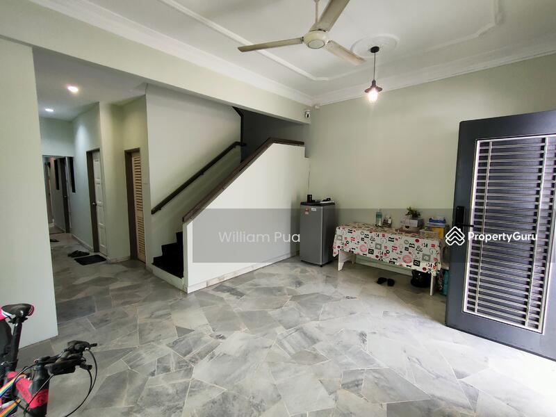 2-storey Terraced House for Rent in Usj 6 (Subang Jaya) - William Pua - PropertyGuru.com.my