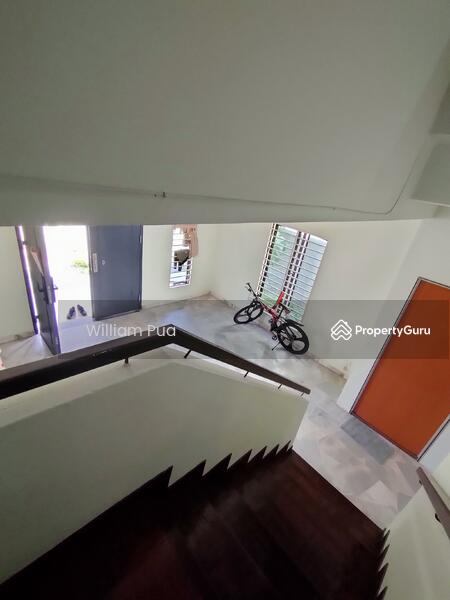 2-storey Terraced House for Rent in Usj 6 (Subang Jaya) - William Pua - PropertyGuru.com.my