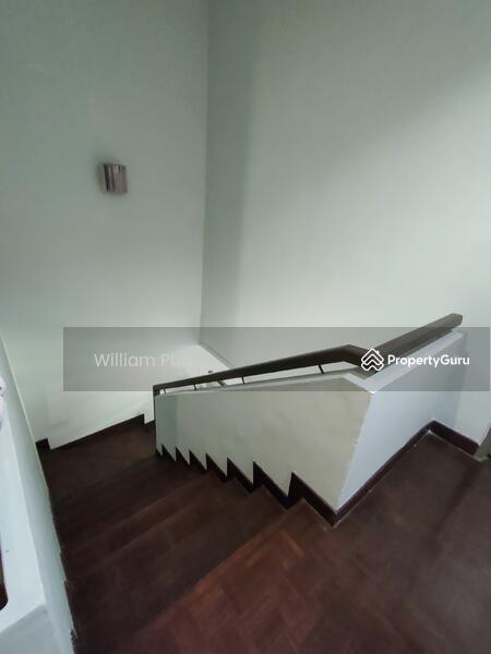 2-storey Terraced House for Rent in Usj 6 (Subang Jaya) - William Pua - PropertyGuru.com.my