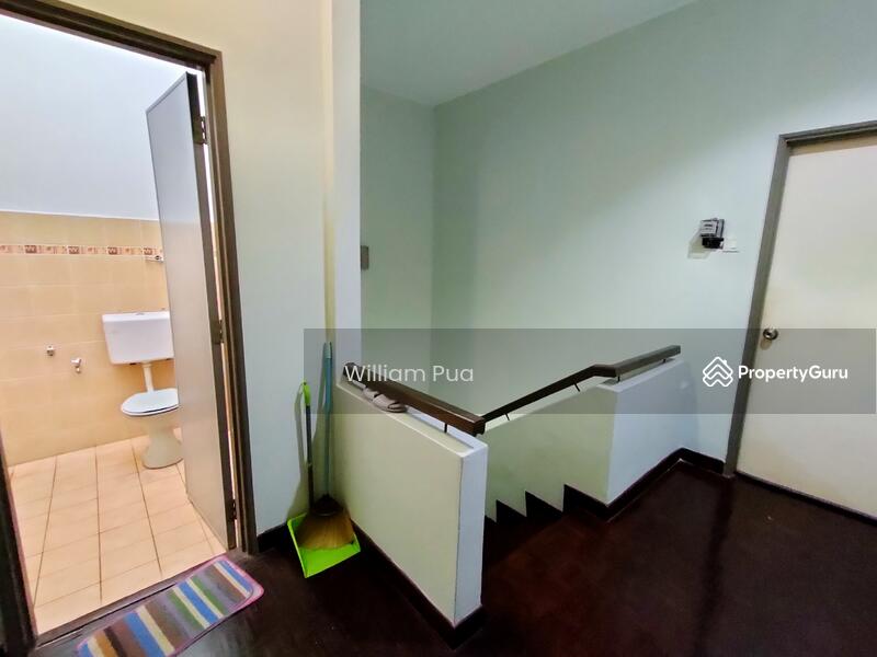 2-storey Terraced House for Rent in Usj 6 (Subang Jaya) - William Pua - PropertyGuru.com.my