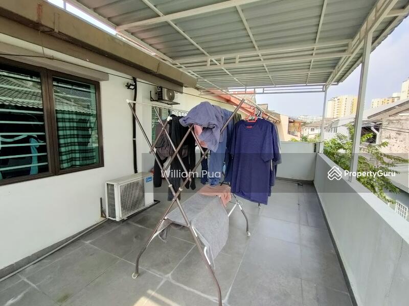2-storey Terraced House for Rent in Usj 6 (Subang Jaya) - William Pua - PropertyGuru.com.my