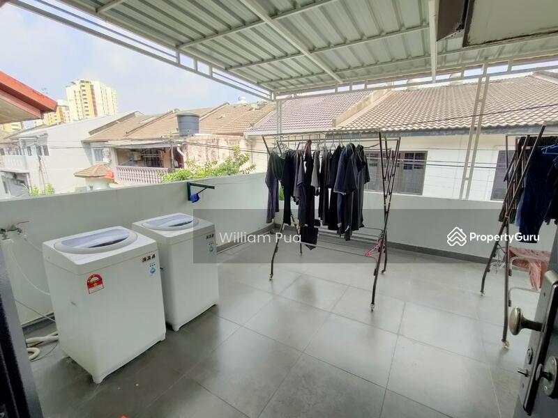 2-storey Terraced House for Rent in Usj 6 (Subang Jaya) - William Pua - PropertyGuru.com.my