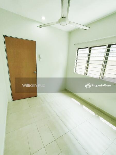 2-storey Terraced House for Rent in Usj 6 (Subang Jaya) - William Pua - PropertyGuru.com.my