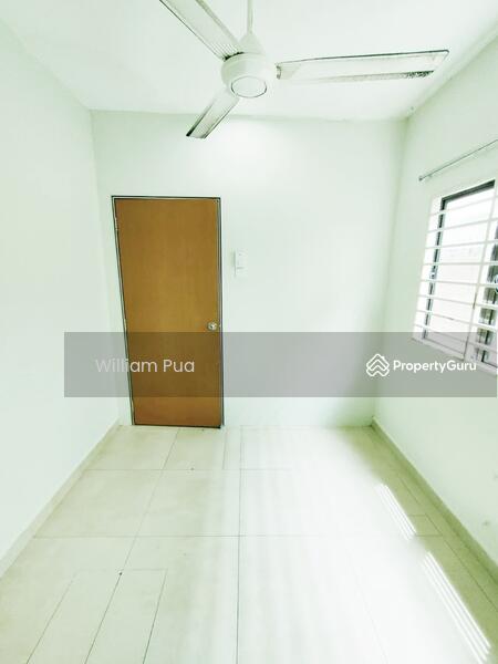 2-storey Terraced House for Rent in Usj 6 (Subang Jaya) - William Pua - PropertyGuru.com.my