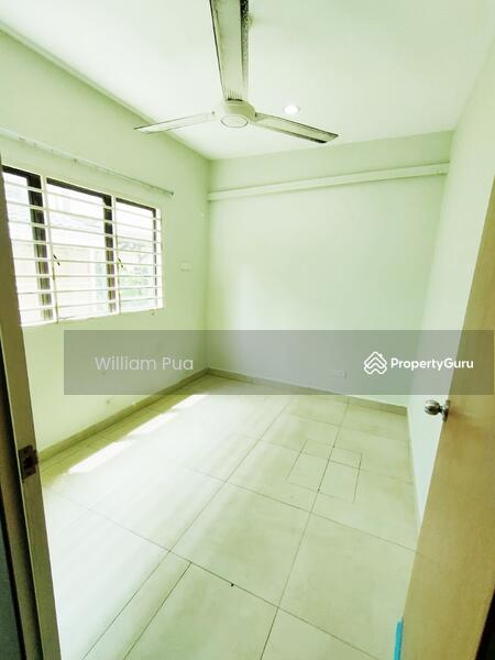2-storey Terraced House for Rent in Usj 6 (Subang Jaya) - William Pua - PropertyGuru.com.my
