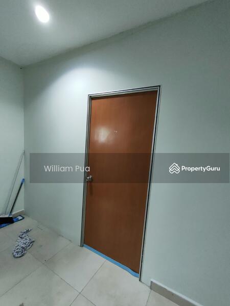 2-storey Terraced House for Rent in Usj 6 (Subang Jaya) - William Pua - PropertyGuru.com.my