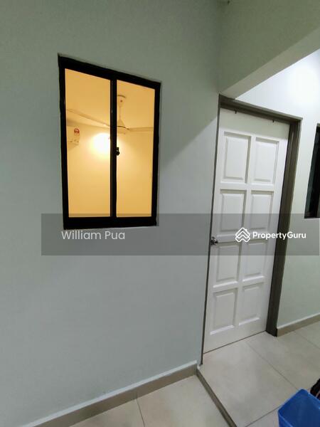 2-storey Terraced House for Rent in Usj 6 (Subang Jaya) - William Pua - PropertyGuru.com.my