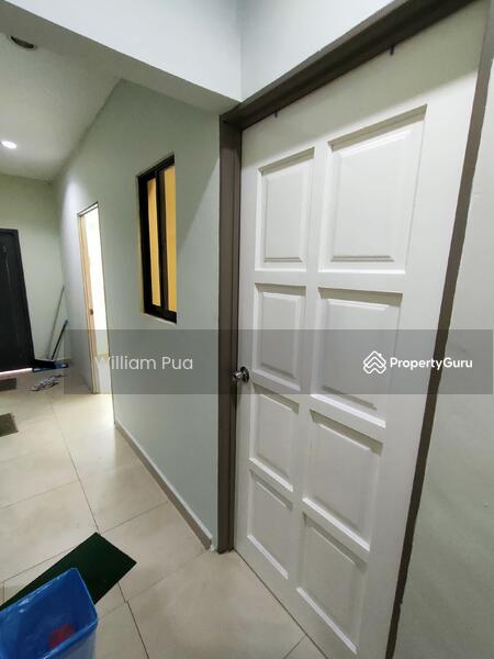 2-storey Terraced House for Rent in Usj 6 (Subang Jaya) - William Pua - PropertyGuru.com.my