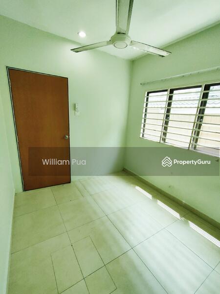 2-storey Terraced House for Rent in Usj 6 (Subang Jaya) - William Pua - PropertyGuru.com.my