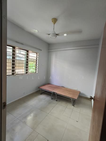 2-storey Terraced House for Rent in Usj 6 (Subang Jaya) - William Pua - PropertyGuru.com.my