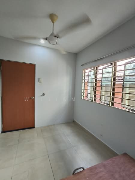 2-storey Terraced House for Rent in Usj 6 (Subang Jaya) - William Pua - PropertyGuru.com.my