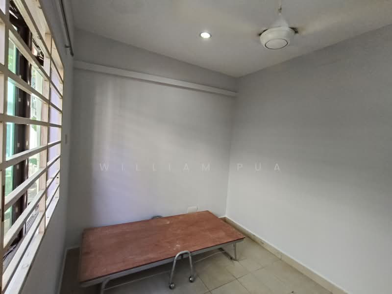 2-storey Terraced House for Rent in Usj 6 (Subang Jaya) - William Pua - PropertyGuru.com.my