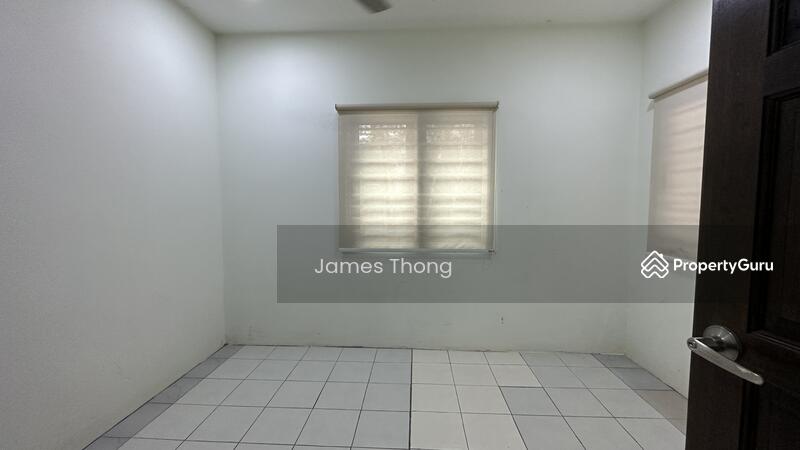 bangsar untuk Untuk Dijual - RM 6,500,000, Mac 2026 - PropertyGuru.com.my